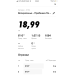  Hochgeladen am 24.05.2020 00:00:00Лобанова Кристина 