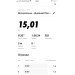  Hochgeladen am 24.05.2020 00:00:00Лобанова Кристина 