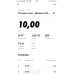  Hochgeladen am 18.05.2020 00:00:00Лобанова Кристина 