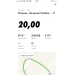 Hochgeladen am 19.05.2020 00:00:00Лобанова Кристина 
