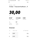  Hochgeladen am 21.05.2020 00:00:00Лобанова Кристина 