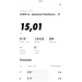  Hochgeladen am 23.05.2020 00:00:00Лобанова Кристина 