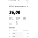 Hochgeladen am 22.05.2020 00:00:00Лобанова Кристина 