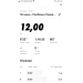  Hochgeladen am 22.05.2020 00:00:00Лобанова Кристина 