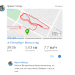  Hochgeladen am 21.05.2020 00:00:00Победа Ирина 