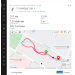  Hochgeladen am 19.05.2020 00:00:00Победа Ирина 