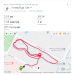 Hochgeladen am 24.05.2020 00:00:00Победа Ирина 