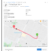  Hochgeladen am 22.05.2020 00:00:00Победа Ирина 