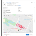  Hochgeladen am 20.05.2020 00:00:00Победа Ирина 