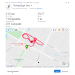  Hochgeladen am 22.05.2020 00:00:00Победа Ирина 