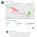  Hochgeladen am 23.05.2020 00:00:00Победа Ирина 