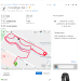  Hochgeladen am 19.05.2020 00:00:00Победа Ирина 
