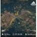  Hochgeladen am 19.05.2020 00:00:00Топюк Анна 