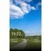  Hochgeladen am 18.05.2020 00:00:00Квартник Владимир 