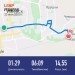  Hochgeladen am 22.05.2020 00:00:00Маловцева Елена 