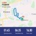  Hochgeladen am 22.05.2020 00:00:00Маловцева Елена 
