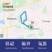  Hochgeladen am 20.05.2020 00:00:00Маловцева Елена 