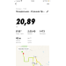  Hochgeladen am 18.05.2020 00:00:00Романова Катерина 