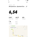  Hochgeladen am 24.05.2020 00:00:00Романова Катерина 