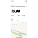  Hochgeladen am 21.05.2020 00:00:00Екатеринина Анастасия 