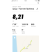  Hochgeladen am 20.05.2020 00:00:00Подгорнова Елена 