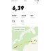  Hochgeladen am 23.05.2020 00:00:00Подгорнова Елена 