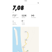  Hochgeladen am 19.05.2020 00:00:00Подгорнова Елена 