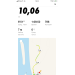  Hochgeladen am 21.05.2020 00:00:00Подгорнова Елена 