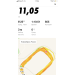  Hochgeladen am 22.05.2020 00:00:00Подгорнова Елена 