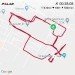  Hochgeladen am 19.05.2020 00:00:00Карпов Сергей 