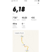  Hochgeladen am 23.05.2020 00:00:00Будак Мария 
