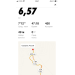  Hochgeladen am 20.05.2020 00:00:00Будак Мария 