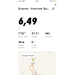  Hochgeladen am 19.05.2020 00:00:00Будак Мария 