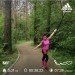  Hochgeladen am 24.05.2020 00:00:00Высоцкая Мария 