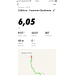  Hochgeladen am 23.05.2020 00:00:00Лукша Алина 