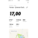  Hochgeladen am 21.05.2020 00:00:00Ткаченко Елена 