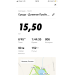  Hochgeladen am 20.05.2020 00:00:00Ткаченко Елена 