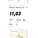  Hochgeladen am 22.05.2020 00:00:00Ткаченко Елена 