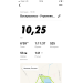  Hochgeladen am 24.05.2020 00:00:00Ткаченко Елена 