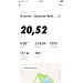  Hochgeladen am 19.05.2020 00:00:00Ткаченко Елена 