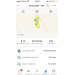  Hochgeladen am 23.05.2020 00:00:00Бонь Надежда 