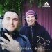  Hochgeladen am 21.05.2020 00:00:00Маклаков Дмитрий 