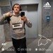  Hochgeladen am 23.05.2020 00:00:00Маклаков Дмитрий 