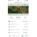  Hochgeladen am 24.05.2020 00:00:00Козловцев Михаил 