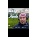  Hochgeladen am 21.05.2020 00:00:00Фабриций Василий 