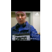  Hochgeladen am 23.05.2020 00:00:00Фабриций Василий 