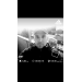  Hochgeladen am 18.05.2020 00:00:00Фабриций Василий 