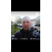  Hochgeladen am 19.05.2020 00:00:00Фабриций Василий 