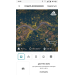  Hochgeladen am 19.05.2020 00:00:00Стягов Андрей 