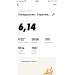  Hochgeladen am 18.05.2020 04:59:40Привалова Ирина 